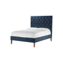 Rosalie Ottoman Bed - My Store