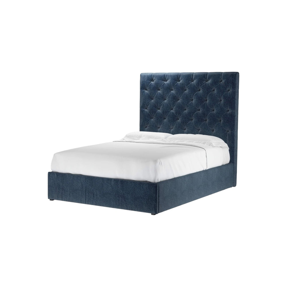 Rosalie Ottoman Bed
