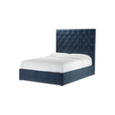 Rosalie Ottoman Bed - My Store