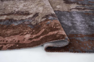 Vienna Rug - My Store