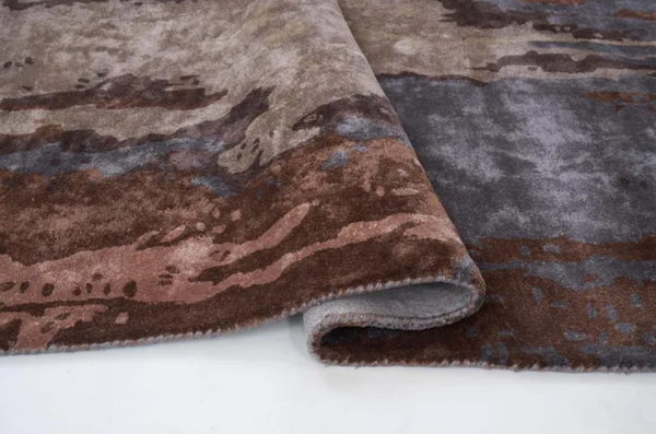 Vienna Rug - My Store