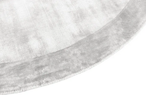 Cannes Round Rug - My Store
