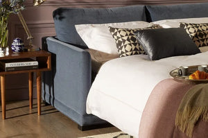 Aissa Sofa Bed - My Store