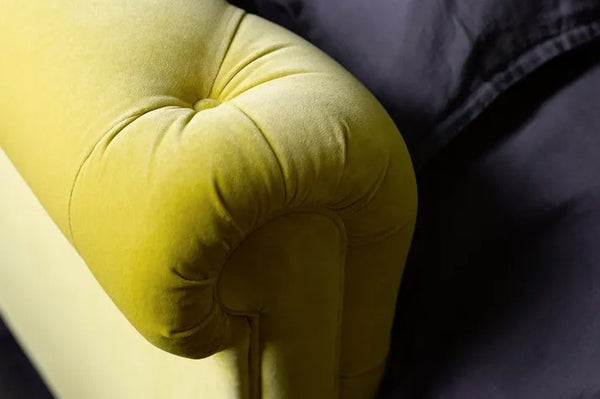 Patrick Sofa Bed - My Store