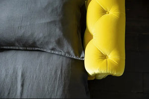 Patrick Sofa Bed - My Store