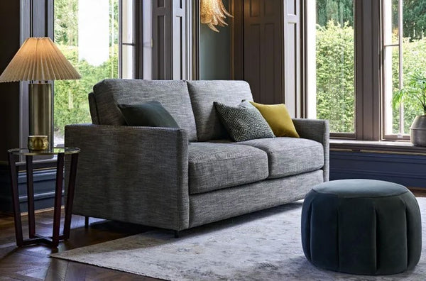 Izzy Sofa Bed - My Store