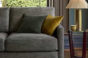 Izzy Sofa Bed - My Store