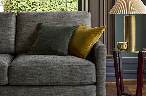 Izzy Sofa Bed - My Store