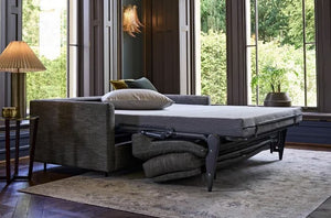 Izzy Sofa Bed - My Store