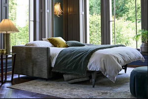 Izzy Sofa Bed - My Store