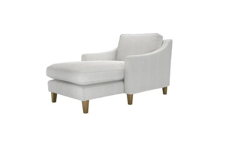 Iggy Chaise Armchair - My Store