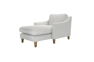 Iggy Chaise Armchair - My Store