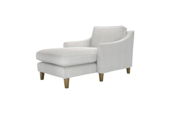 Iggy Chaise Armchair - My Store