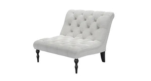 Claude Armchair - My Store