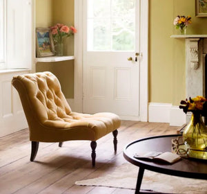 Claude Armchair - My Store