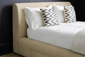 Sunday Divan Bed - My Store