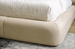 Sunday Divan Bed - My Store