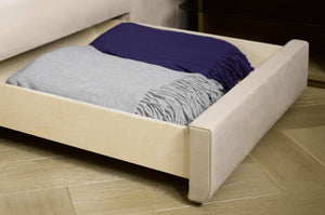 Sunday Divan Bed - My Store