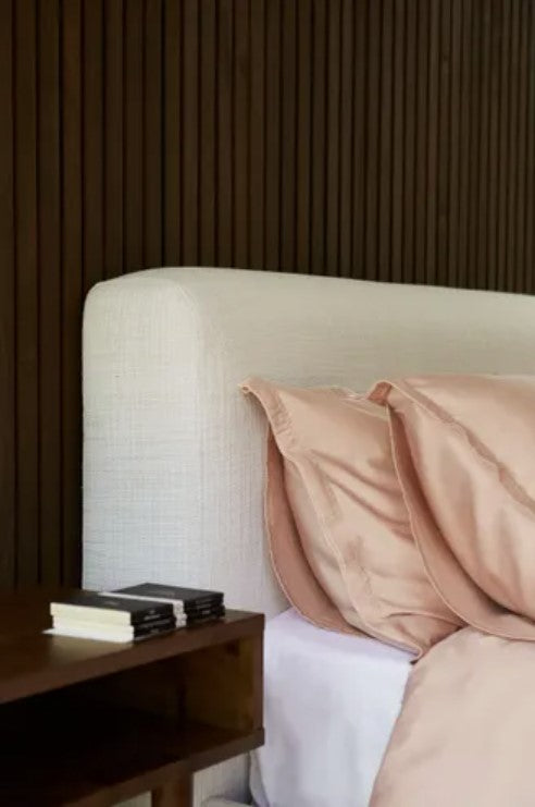 Lucy Bed - My Store