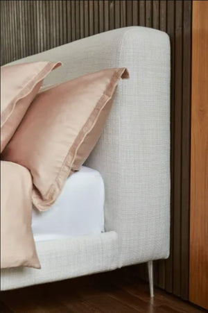 Lucy Bed - My Store