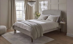 Thea Bed - My Store