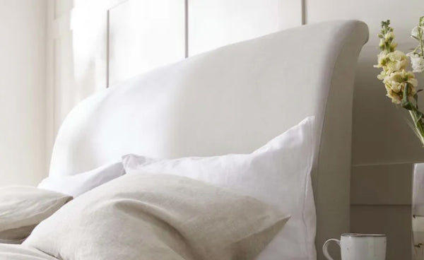 Thea Bed - My Store