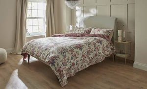 Thea Bed - My Store