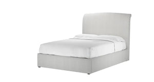 Thea Ottoman Bed - My Store
