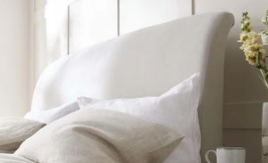 Thea Ottoman Bed - My Store