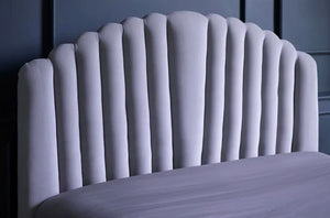 Bella Bed - My Store