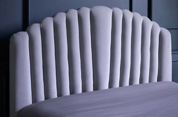 Bella Bed - My Store