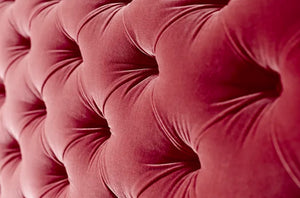 Knightsbridge Without Footboard Bed - My Store