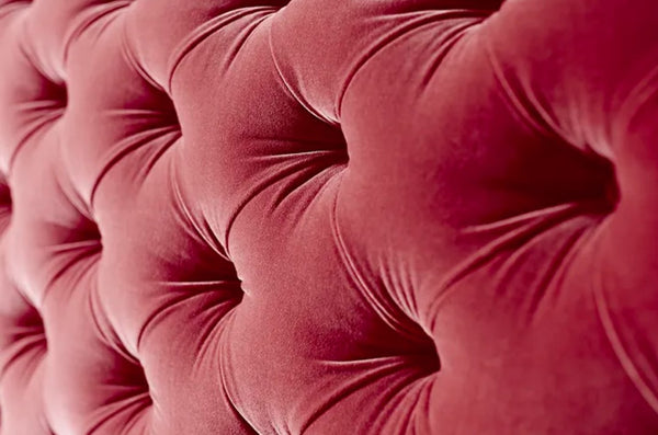 Knightsbridge Without Footboard Bed - My Store