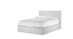 Avery Ottomon Bed - My Store