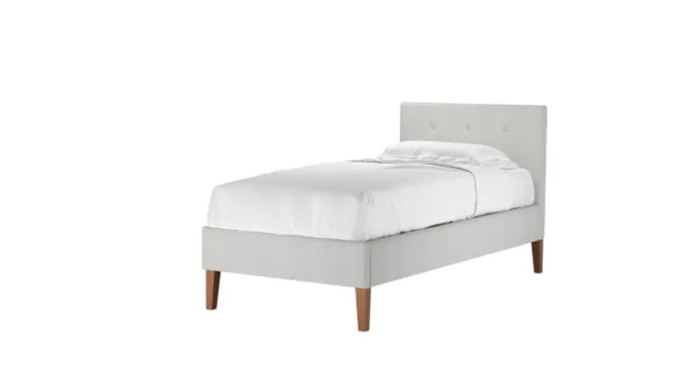 Avery Bed - My Store