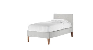 Avery Bed - My Store