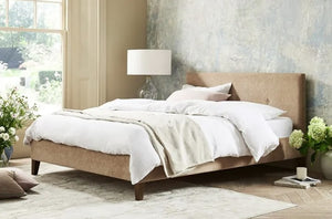 Avery Bed - My Store