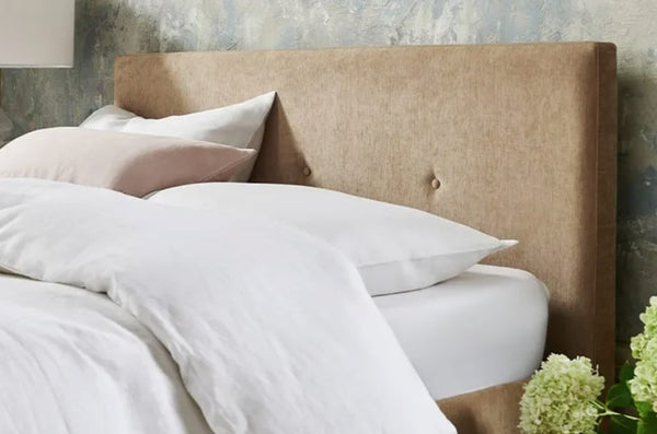 Avery Bed - My Store