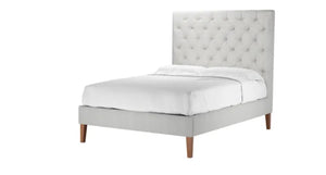 Rosalie Bed - My Store
