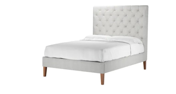 Rosalie Bed - My Store