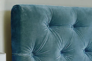 Rosalie Ottoman Bed - My Store