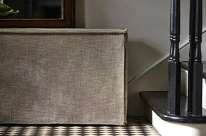 Anders Bench - My Store