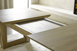 Aspen Dining Table - My Store