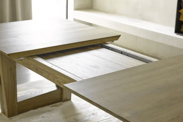 Aspen Dining Table - My Store