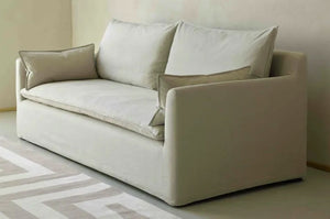 Anders Chaise Sofa - My Store
