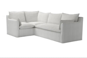 Anders Sofa Bed - My Store