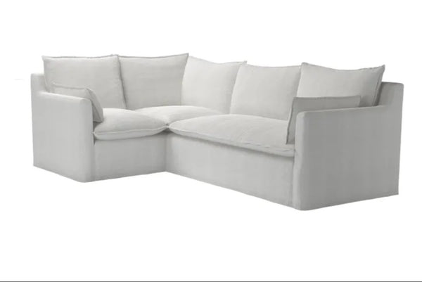Anders Sofa Bed - My Store