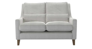 Iggy High Back Seat Sofa