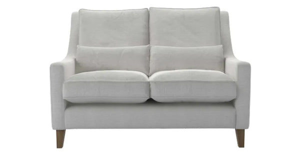 Iggy High Back Seat Sofa