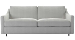 Iggy Sofa Bed - My Store